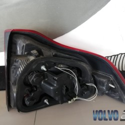 Stop stanga Volvo S80 31364289 31213379 36663733