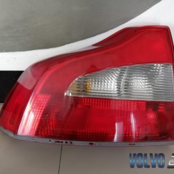 Stop stanga Volvo S80 31364289 31213379 36663733