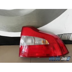 Stop dreapta Volvo S80 31364290 31213380 36663734 12399
