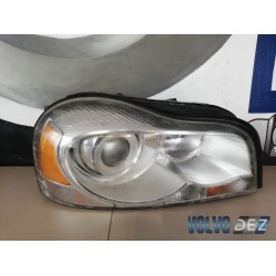 Far dreapta xenon lupa adaptiv Volvo XC90 30698577