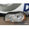 Left headlight xenon lamp adaptive Volvo XC90 31111845