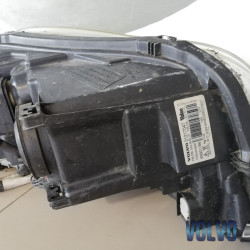 Far stanga xenon lupa adaptiv Volvo XC90 31217047