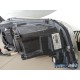 Far stanga xenon lupa adaptiv Volvo XC90 31217047
