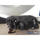 Far stanga xenon lupa adaptiv Volvo XC90 31217047