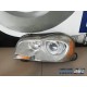 Far stanga xenon lupa adaptiv Volvo XC90 31217047