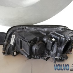 Far dreapta xenon lupa adaptiv Volvo XC90 31217048