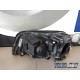 Far dreapta xenon lupa adaptiv Volvo XC90 31217048