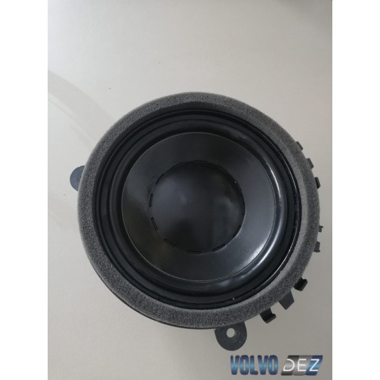 Dynaudio boxa Volvo S80 V70 V50 S40 C30 XC70 XC60 30797726