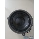 Dynaudio boxa Volvo S80 V70 V50 S40 C30 XC70 XC60 30797726