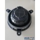 Dynaudio boxa Volvo S80 V70 V50 S40 C30 XC70 XC60 30797726