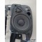 Dynaudio boxa audio Volvo XC60 30775193