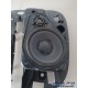 Dynaudio boxa audio Volvo XC60 30775193