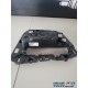 Dynaudio boxa audio Volvo XC60 30775193