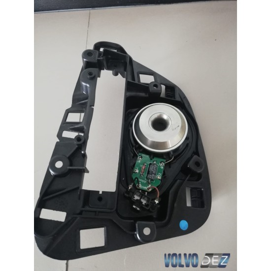 Dynaudio boxa audio Volvo XC60 30775193