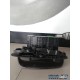 Dynaudio boxa centrala stanga Volvo XC60 30755648 30781189