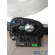 Dynaudio boxa centrala stanga Volvo XC60 30755648 30781189