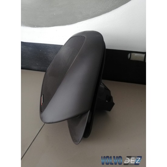 Dynaudio boxa centrala stanga Volvo XC60 30755648 30781189