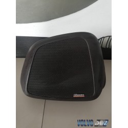 Dynaudio boxa centrala stanga Volvo XC60 30755648 30781189