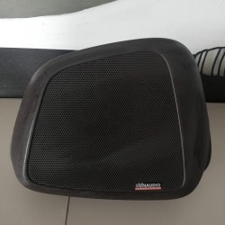 Dynaudio boxa centrala stanga Volvo XC60 30755648 30781189