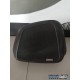 Dynaudio boxa centrala stanga Volvo XC60 30755648 30781189