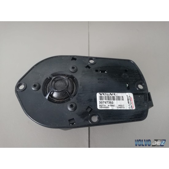 Dynaudio boxa Volvo XC60 30797393