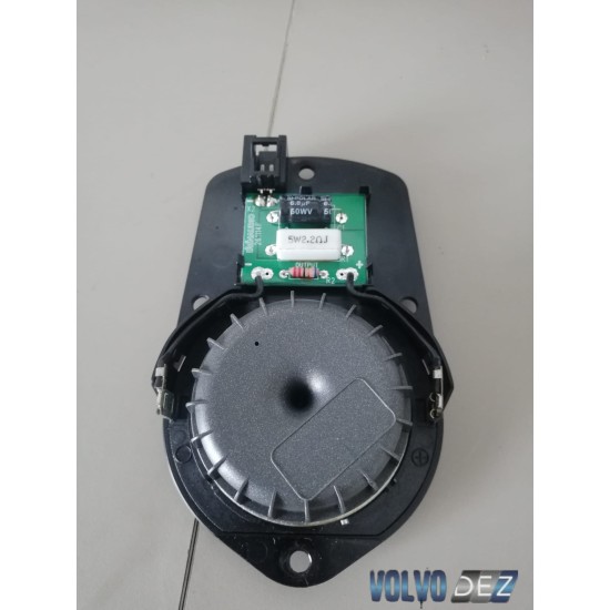 Dynaudio boxa Volvo XC60 30797393