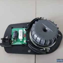 Dynaudio boxa Volvo XC60 30797393