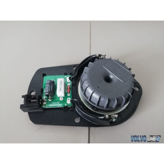 Dynaudio boxa Volvo XC60 30797393