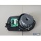 Dynaudio boxa Volvo XC60 30797393