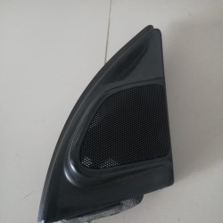 Dynaudio boxa Volvo XC60 30797874