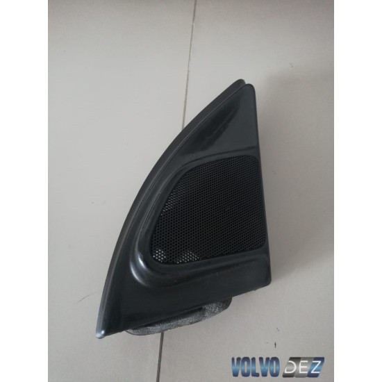 Dynaudio boxa Volvo XC60 30797874