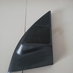 Dynaudio speaker Volvo XC90 8666663