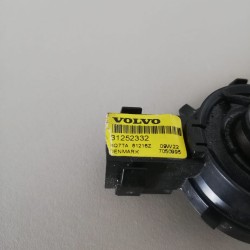 Dynaudio boxa Volvo XC60 31252332