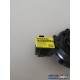 Dynaudio boxa Volvo XC60 31252332