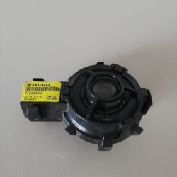 Dynaudio boxa Volvo XC60 31252332