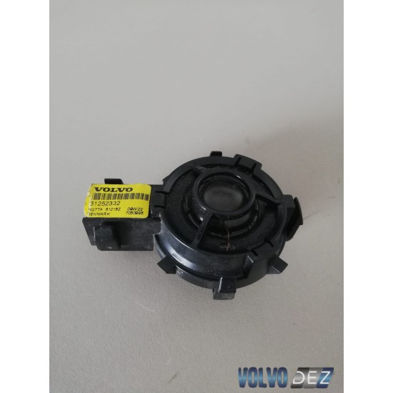 Dynaudio boxa Volvo XC60 31252332