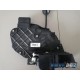 Broasca incuietoare usa spate stanga Volvo XC60 30799327