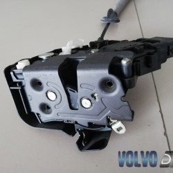 Broasca incuietoare usa spate stanga Volvo XC60 30799324