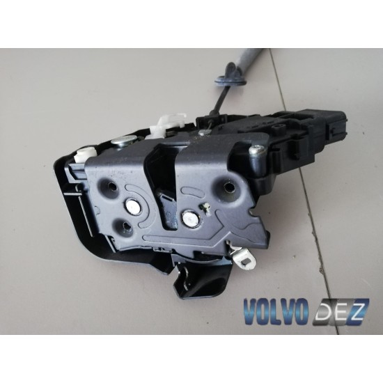 Broasca incuietoare usa spate stanga Volvo XC60 30799324