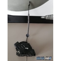 Broasca incuietoare usa spate stanga Volvo XC60 30799324