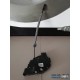 Broasca incuietoare usa spate dreapta Volvo S40 31253660