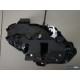 Broasca incuietoare usa spate dreapta Volvo S40 31253660