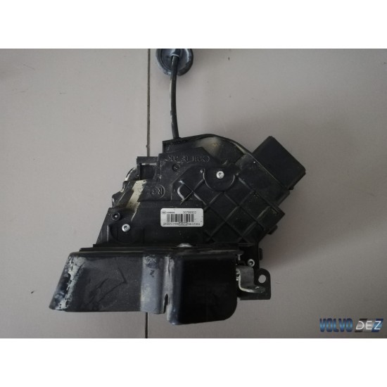 Broasca incuietoare usa spate dreapta Volvo V70 V50 C30 30799302