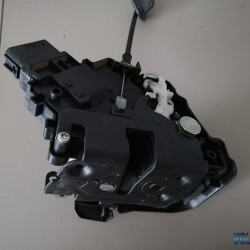 Broasca incuietoare usa spate dreapta Volvo V70 V50 C30 30799302