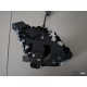 Broasca incuietoare usa spate dreapta Volvo V70 V50 C30 30799302