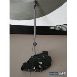 Broasca incuietoare usa spate dreapta Volvo XC60 30799319