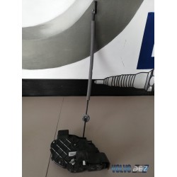 Broasca incuietoare usa fata stanga Volvo XC70 V70 S80 30799311