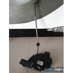 Broasca usa fata dreapta Volvo XC70 V70 S80 31253666