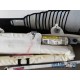 Airbag cortina dreapta Volvo V40 31291327