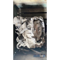 Cutie automata TG81SC 2x4 Volvo XC90 XC40 1285338